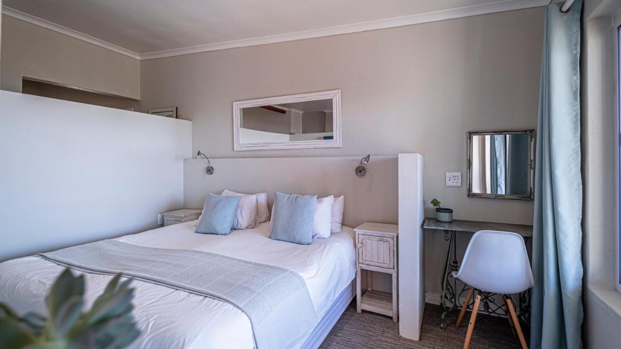 Beach Music Jeffreys Bay Kültér fotó